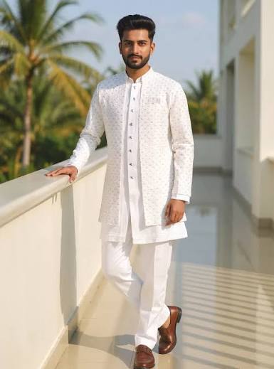 kurta002