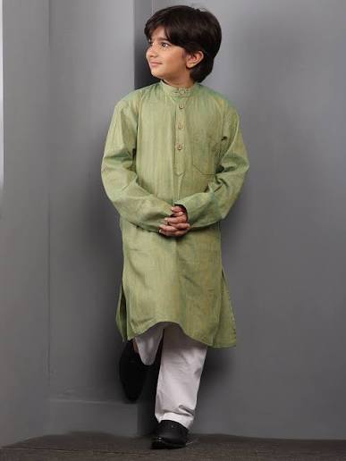 kurta003