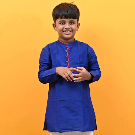 kurta04