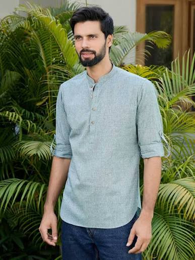 kurta001