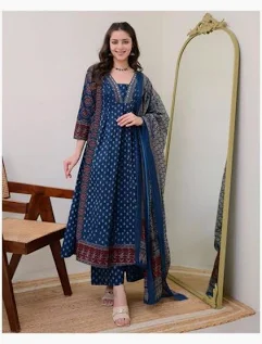 kurta05