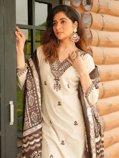 kurta06
